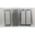 Suisaku Air Panel Filter S - Small
